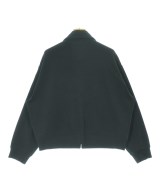 CONVERSE TOKYO（コンバーストウキョウ）スウェット 黒 サイズ:-(M位) レディース/2200707500263