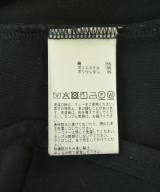 CONVERSE TOKYO（コンバーストウキョウ）スウェット 黒 サイズ:-(M位) レディース/2200707500263