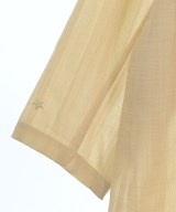 CONVERSE TOKYO（コンバーストウキョウ）ワンピース ベージュ サイズ:-(M位) レディース/2200707500294