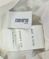 CONVERSE TOKYO（コンバーストウキョウ）ロング・マキシ丈スカート ベージュ サイズ:-(M位) レディース/2200707500300