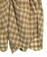 CONVERSE TOKYO（コンバーストウキョウ）ロング・マキシ丈スカート ベージュ サイズ:-(M位) レディース/2200707500300