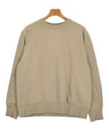CONVERSE TOKYO（コンバーストウキョウ）スウェット ベージュ サイズ:2(M位) レディース/2200707500324