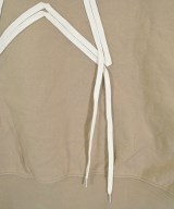 CONVERSE TOKYO（コンバーストウキョウ）スウェット ベージュ サイズ:2(M位) レディース/2200707500324