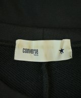 CONVERSE TOKYO（コンバーストウキョウ）ワンピース 黒 サイズ:F レディース/2200707500331
