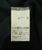 CONVERSE TOKYO（コンバーストウキョウ）ワンピース 黒 サイズ:F レディース/2200707500331
