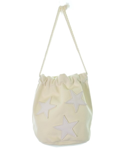 CONVERSE TOKYO(コンバーストウキョウ)その他 白 サイズ:-/2200645954166