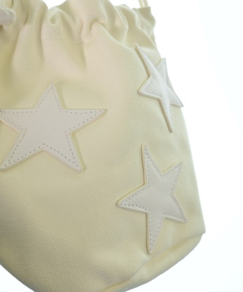 CONVERSE TOKYO（コンバーストウキョウ）その他 白 サイズ:- レディース/2200645954166