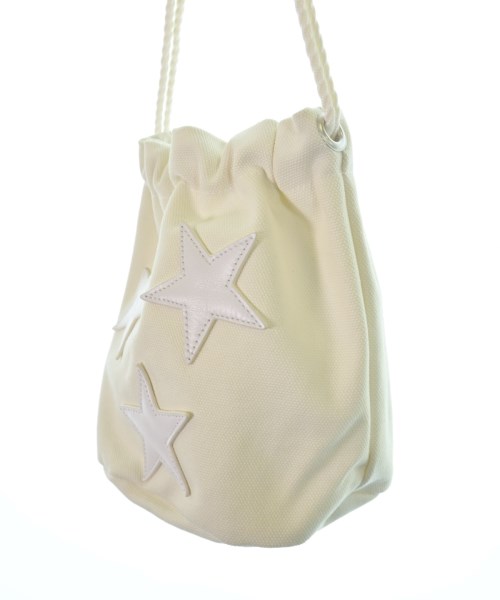 CONVERSE TOKYO（コンバーストウキョウ）その他 白 サイズ:- レディース/2200645954166