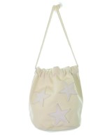 CONVERSE TOKYO（コンバーストウキョウ）その他 白 サイズ:- レディース/2200645954166