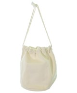 CONVERSE TOKYO（コンバーストウキョウ）その他 白 サイズ:- レディース/2200645954166