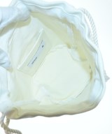 CONVERSE TOKYO（コンバーストウキョウ）その他 白 サイズ:- レディース/2200645954166