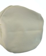 CONVERSE TOKYO（コンバーストウキョウ）その他 白 サイズ:- レディース/2200645954166