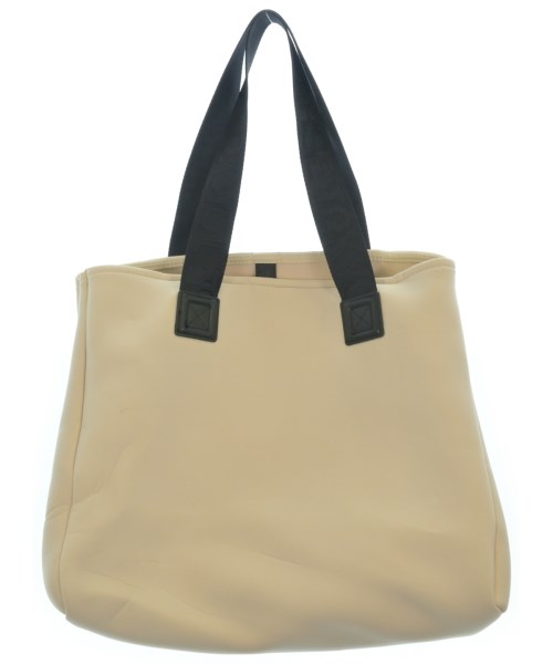 CONVERSE TOKYO（コンバーストウキョウ）トートバッグ ベージュ サイズ:- レディース/2200636754362