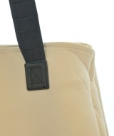 CONVERSE TOKYO（コンバーストウキョウ）トートバッグ ベージュ サイズ:- レディース/2200636754362