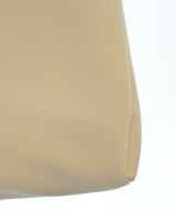 CONVERSE TOKYO（コンバーストウキョウ）トートバッグ ベージュ サイズ:- レディース/2200636754362