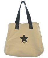 CONVERSE TOKYO トートバッグ