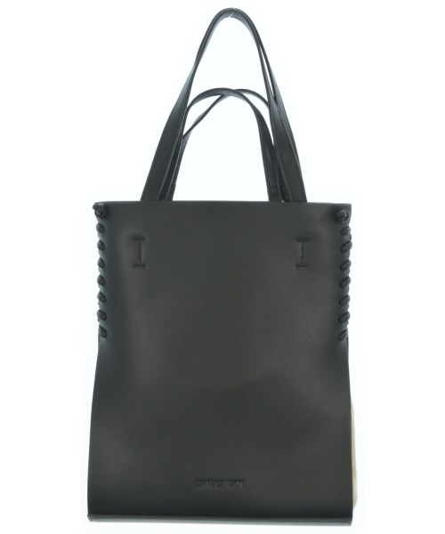 CONVERSE TOKYO(コンバーストウキョウ)ショルダーバッグ 黒 サイズ:-/2200636754379