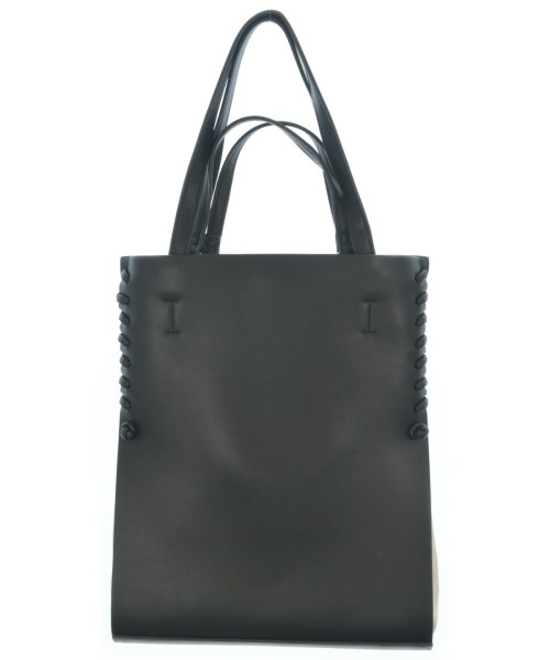 CONVERSE TOKYO（コンバーストウキョウ）ショルダーバッグ 黒 サイズ:- レディース/2200636754379