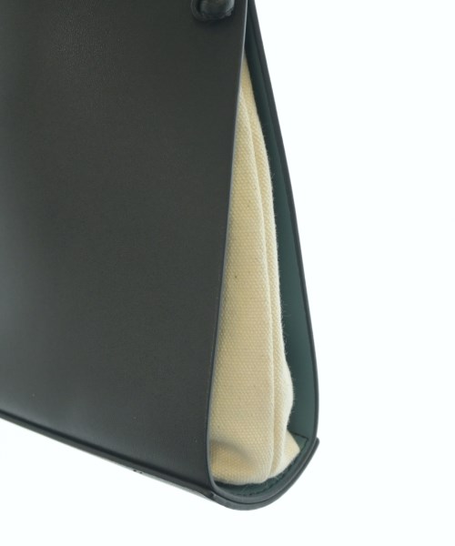 CONVERSE TOKYO（コンバーストウキョウ）ショルダーバッグ 黒 サイズ:- レディース/2200636754379