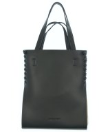 CONVERSE TOKYO（コンバーストウキョウ）ショルダーバッグ 黒 サイズ:- レディース/2200636754379