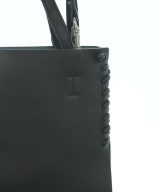 CONVERSE TOKYO（コンバーストウキョウ）ショルダーバッグ 黒 サイズ:- レディース/2200636754379