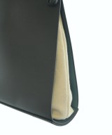 CONVERSE TOKYO（コンバーストウキョウ）ショルダーバッグ 黒 サイズ:- レディース/2200636754379