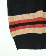 CONVERSE TOKYO（コンバーストウキョウ）ベスト 黒 サイズ:F メンズ/2200646863023