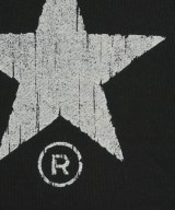 CONVERSE TOKYO（コンバーストウキョウ）スウェット 黒 サイズ:2(M位) メンズ/2200648307020