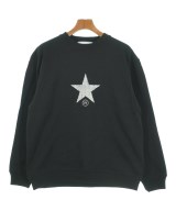 CONVERSE TOKYO スウェット