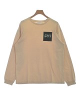 CONVERSE TOKYO Tシャツ・カットソー