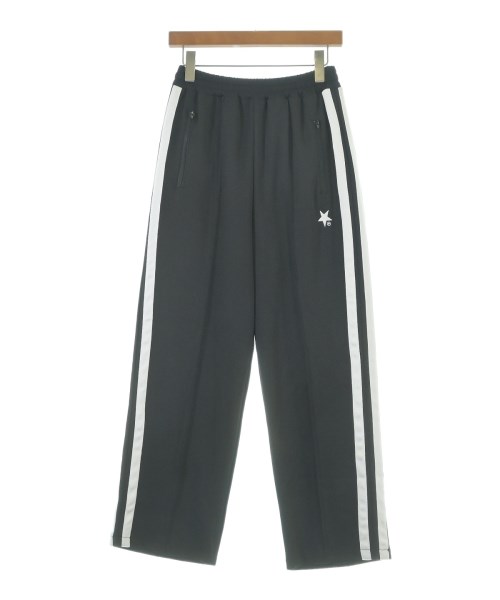 CONVERSE TOKYO(コンバーストウキョウ)その他 黒 サイズ:-(XS位)/2200641635229