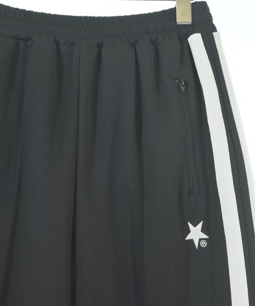 CONVERSE TOKYO（コンバーストウキョウ）その他 黒 サイズ:-(XS位) メンズ/2200641635229