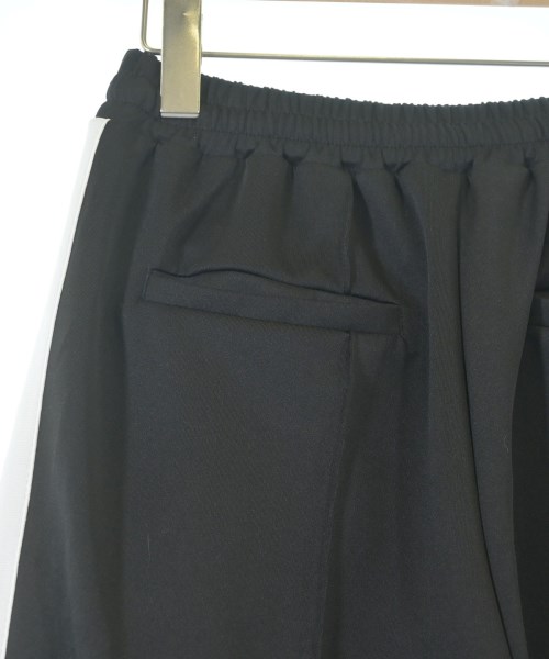 CONVERSE TOKYO（コンバーストウキョウ）その他 黒 サイズ:-(XS位) メンズ/2200641635229