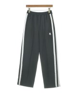 CONVERSE TOKYO（コンバーストウキョウ）その他 黒 サイズ:-(XS位) メンズ/2200641635229