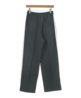 CONVERSE TOKYO（コンバーストウキョウ）その他 黒 サイズ:-(XS位) メンズ/2200641635229