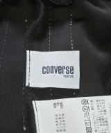 CONVERSE TOKYO（コンバーストウキョウ）その他 黒 サイズ:-(XS位) メンズ/2200641635229