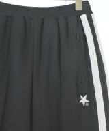 CONVERSE TOKYO（コンバーストウキョウ）その他 黒 サイズ:-(XS位) メンズ/2200641635229