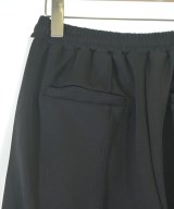 CONVERSE TOKYO（コンバーストウキョウ）その他 黒 サイズ:-(XS位) メンズ/2200641635229