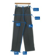 CONVERSE TOKYO（コンバーストウキョウ）その他 黒 サイズ:-(XS位) メンズ/2200641635229