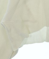 CONVERSE TOKYO（コンバーストウキョウ）Tシャツ・カットソー 白 サイズ:F レディース/2200641635342