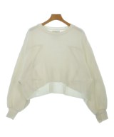 CONVERSE TOKYO Tシャツ・カットソー