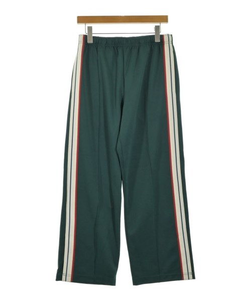 CONVERSE TOKYO(コンバーストウキョウ)その他 緑 サイズ:3(L位)/2200644915069