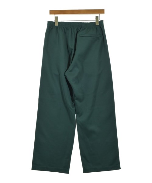 CONVERSE TOKYO（コンバーストウキョウ）その他 緑 サイズ:3(L位) メンズ/2200644915069