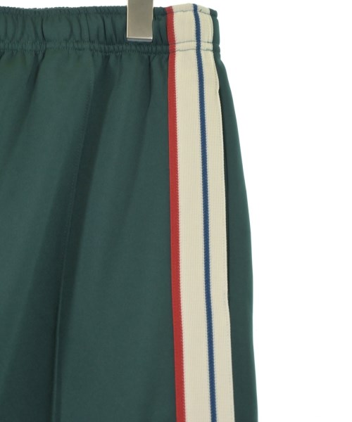 CONVERSE TOKYO（コンバーストウキョウ）その他 緑 サイズ:3(L位) メンズ/2200644915069