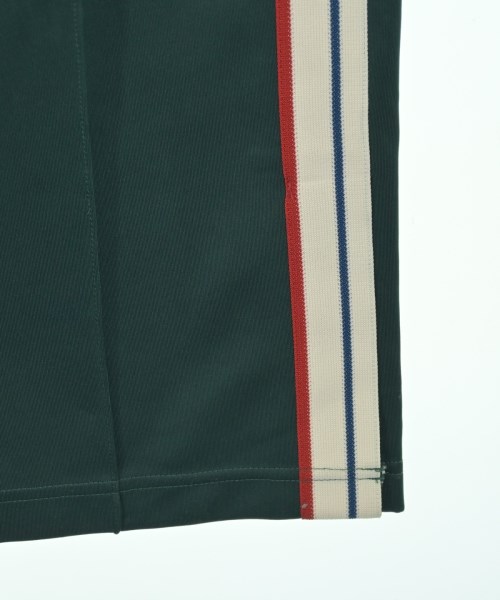 CONVERSE TOKYO（コンバーストウキョウ）その他 緑 サイズ:3(L位) メンズ/2200644915069