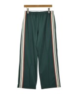 CONVERSE TOKYO（コンバーストウキョウ）その他 緑 サイズ:3(L位) メンズ/2200644915069