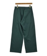 CONVERSE TOKYO（コンバーストウキョウ）その他 緑 サイズ:3(L位) メンズ/2200644915069