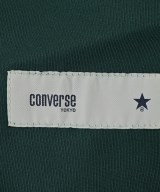 CONVERSE TOKYO（コンバーストウキョウ）その他 緑 サイズ:3(L位) メンズ/2200644915069