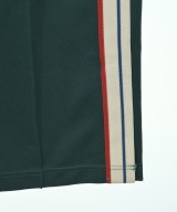 CONVERSE TOKYO（コンバーストウキョウ）その他 緑 サイズ:3(L位) メンズ/2200644915069