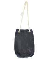 CONVERSE TOKYO（コンバーストウキョウ）ショルダーバッグ 黒 サイズ:- レディース/2200639521466